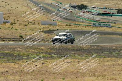 media/Apr-13-2025-Touge2Track (Sun) [[1b03265cc0]]/Green group/Turn 3/